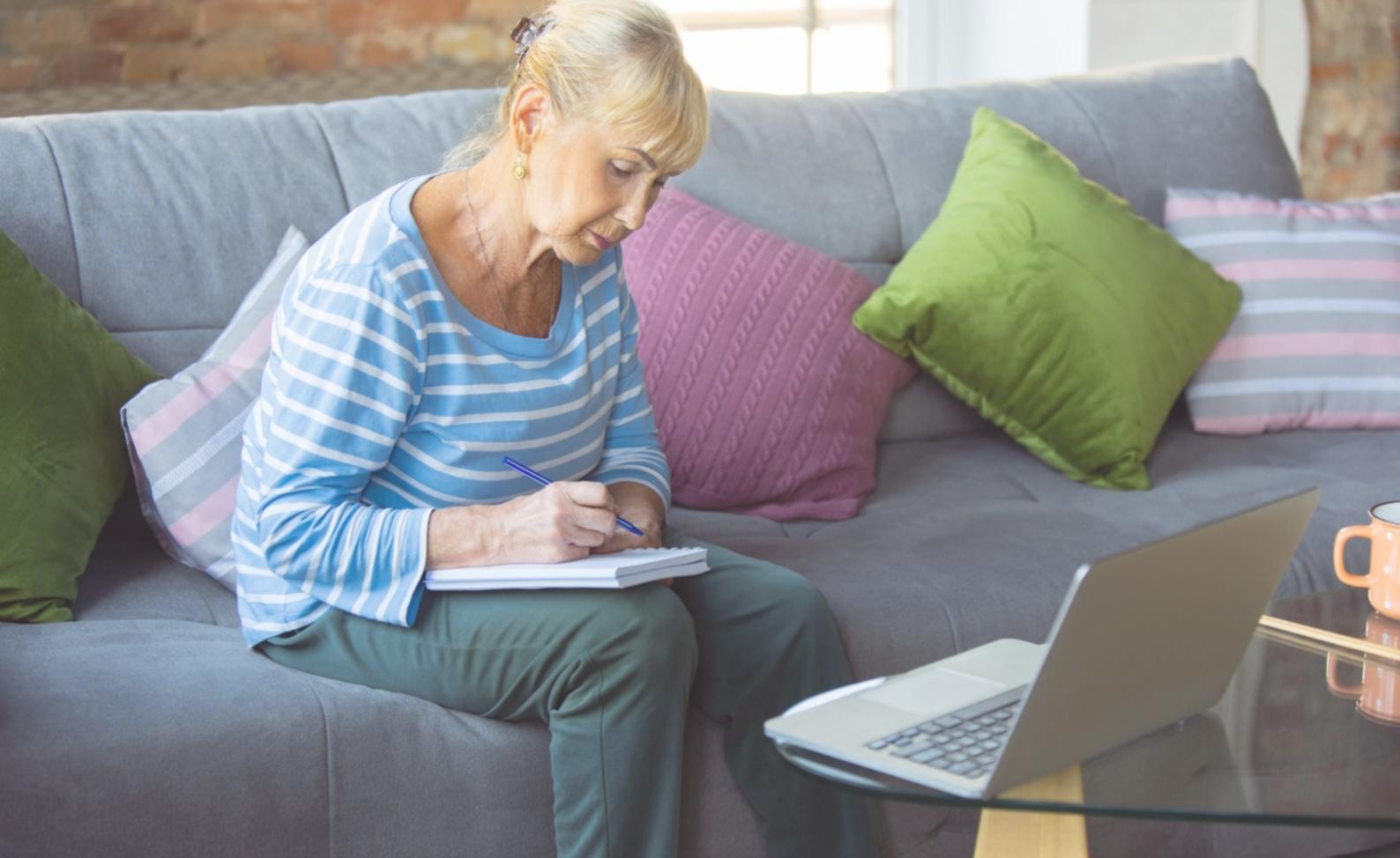 Advanced NLP development environment with neural network visualization